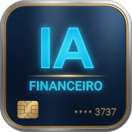 IA Financeiro